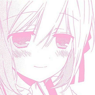 去体检被医生说没元素了